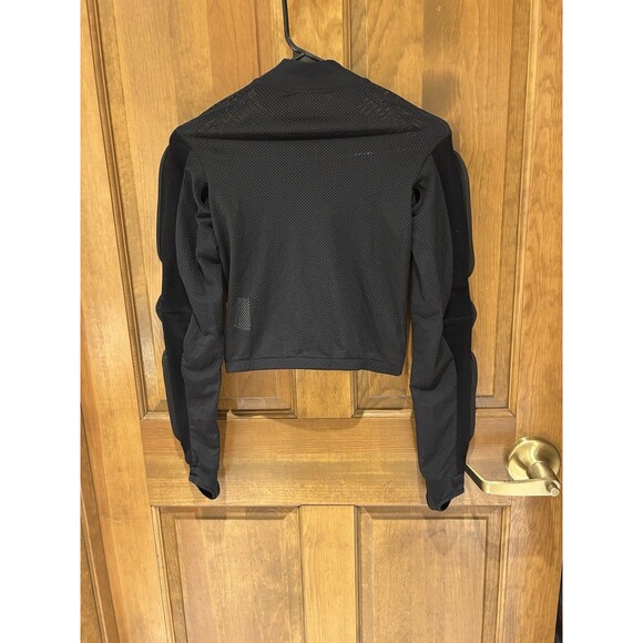 Slytech Slolum Protective Gear For Under Ski Jacket Size Small - Picture 5 of 8